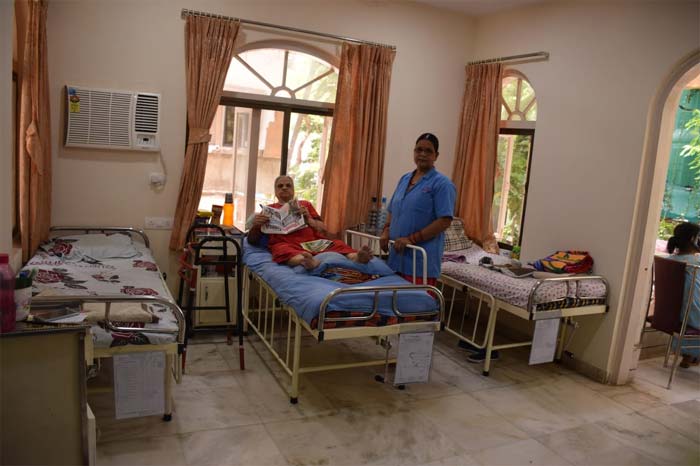 bhn-health-care-old-age-home-in-mumbai