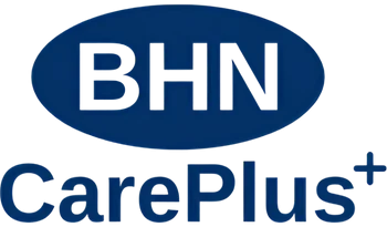 BHN Old Age Home Bengaluru