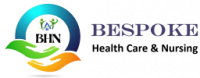 BHN-Health-Care-Logo