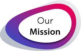 our-mission-1