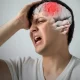 Know More About Brain stroke