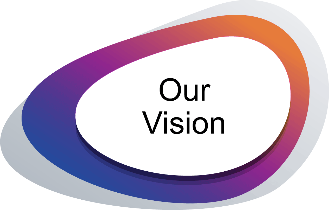our-vision (1)